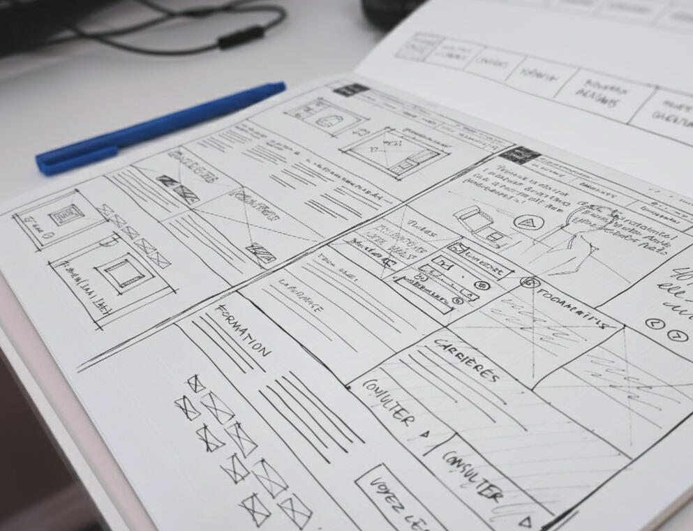 Complete Project Management